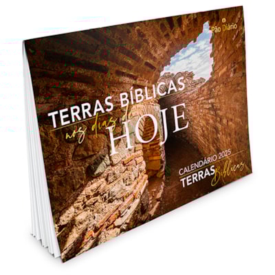 Imagem Principal - 1364fe57-309c-4136-8a8b-2812c49ee203