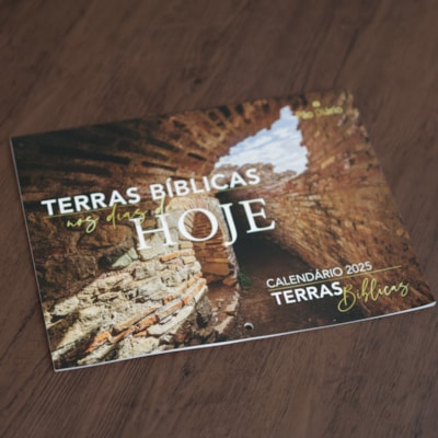 image_834ceab8-4967-45ba-b800-59bc78f24553