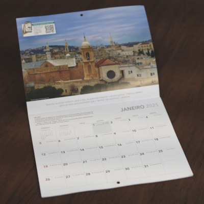 image_275bffe9-6aef-497d-a521-97c392232abf