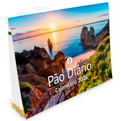 Imagem Principal - 2327c921-60df-4085-940c-6276d9450d10