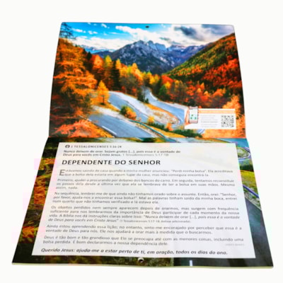 image_96d06a20-3ebf-4230-b274-f9d0ad0c5745