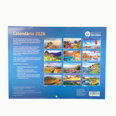 image_3170ab45-d12a-4c15-82c0-83b58f5f1957