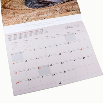 image_7ecf497b-63f2-4c49-b2d3-73500d6e04ff