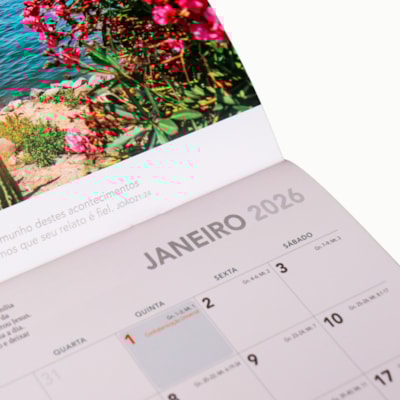 image_2899d386-0acb-452e-a954-7b0a8a78da6f