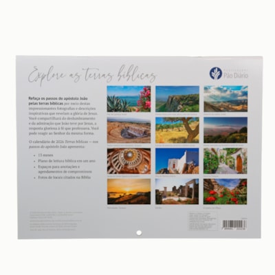 image_88f7573d-2414-4b7d-8fb5-78033253f9b7