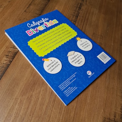 image_a58f462c-a70f-4f53-9aca-93a8beb7e6c7