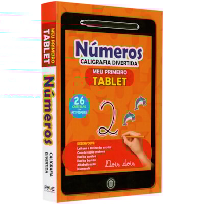 Imagem Principal - 51e0b4ef-c9e2-4e26-b7e5-cb7bf392f3db