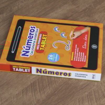 image_2a8ca5d2-0eab-4007-924d-4de0b38f87f3