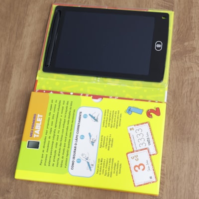 image_5421907f-9ce2-4ef7-99c0-2ae211ba379d