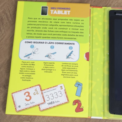 image_1a77d67a-65f2-48d3-b761-b79d3657717d