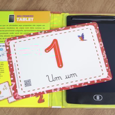 image_e3c36a5d-6f9c-4da6-aeb3-bd5a47917646