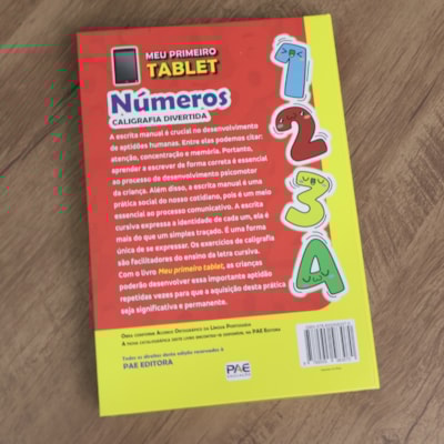 image_1edca19e-d821-4919-8664-ce4e2582e22b