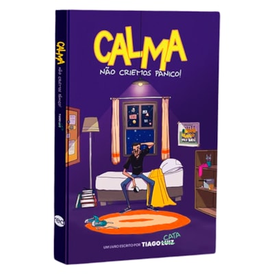 Imagem Principal - c2f4ac48-1244-482f-8e5d-af135e84c28e