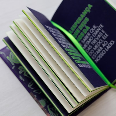 image_5db38b7b-3c10-499a-baf3-7ee300f69f95