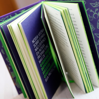 image_d156e6c2-9981-4eaa-a108-522501e16568