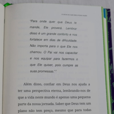 image_be74b3a6-12a6-4d1b-8a4f-ebebcb45c893