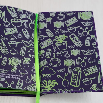 image_8b42cbcf-5ac5-4a51-9208-e661af5ca40e