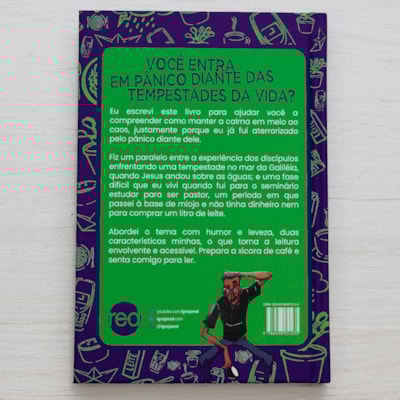 image_bf9ed324-7dea-409d-b5d2-d9f438eded10