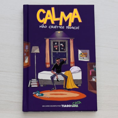 image_471d8ee1-ea97-4a92-818b-62feecc80fa2