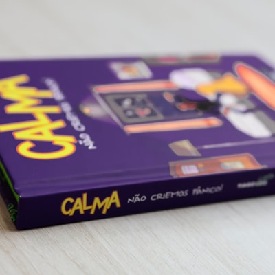 image_8116b06e-05b2-4be8-a17c-ed15870d6a51