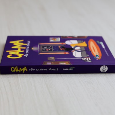 image_284f1490-32e0-446c-be7b-ab0e34c7db4c