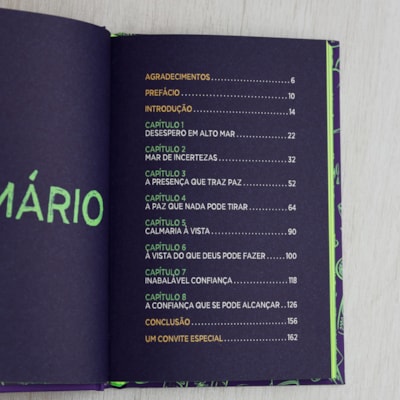 image_39ae4efb-11e0-4616-b681-da9bb9fccfe7