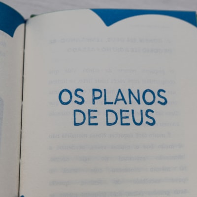 image_c2fabebe-418e-452d-84c0-08d9432904a9