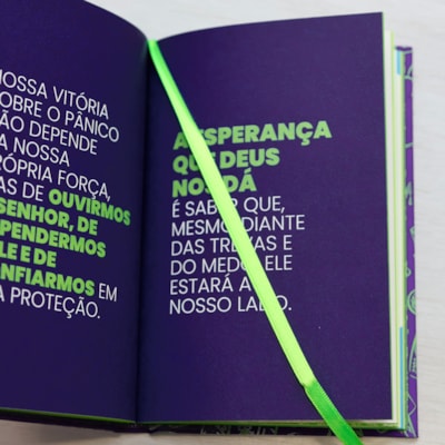 image_4ff69b38-2acf-4df9-a160-e9eaa83233e9