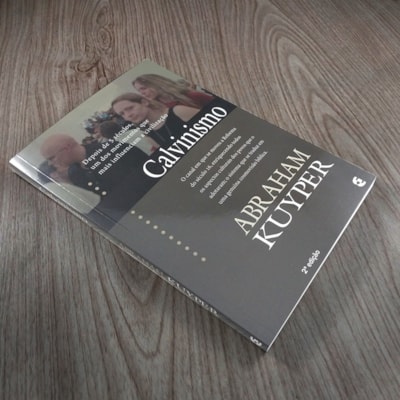 image_f63645bd-37a9-4d67-bcf7-884a9eb407b4