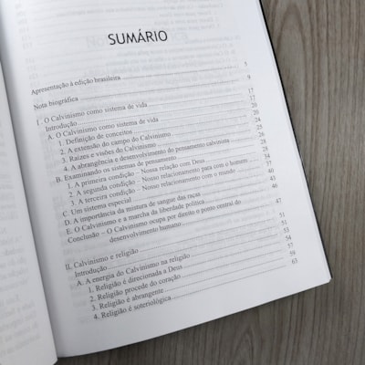 image_571e68ba-a210-4446-ba0f-a13e38674cea