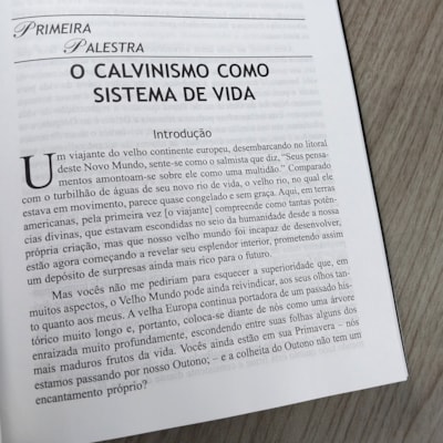 image_f1e9b0b7-be16-4531-8e7f-0eba5a3ccdb4