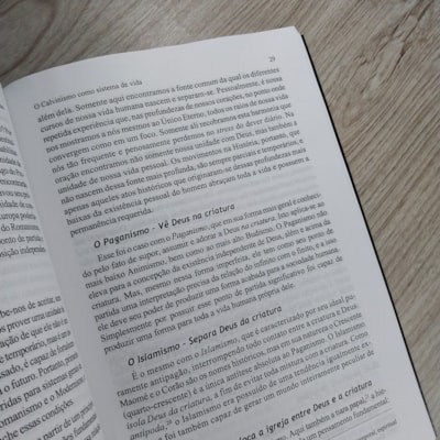 image_7e72486c-e23a-4292-af2c-aa7f5e39a987