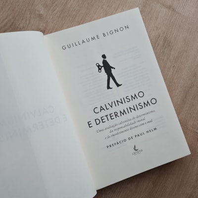 image_55dfda43-20d7-4365-b61e-486a8ab35643