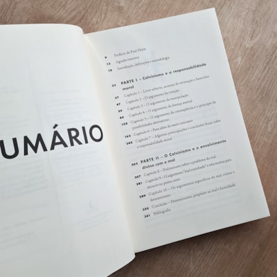 image_3f99a51e-be16-42a0-a0a2-318bd1d039a2