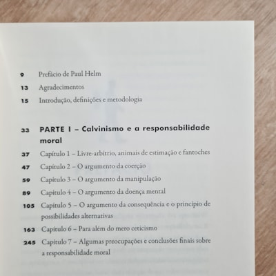 image_cb4fa35b-92b4-476c-9fac-2778902b5c84