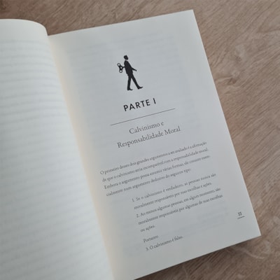 image_4553c3f4-1be3-4fa5-a6e2-a24f9329fa63