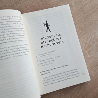 image_811e4b51-0470-48b9-9b30-23f7b0915e13