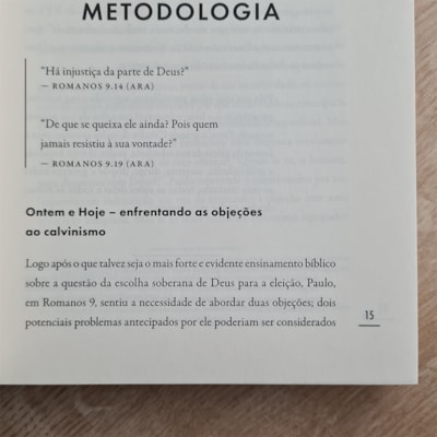 image_281e38f8-f186-47cc-8d32-e0838c766b99