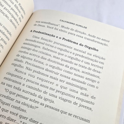 image_6467b9cf-65b6-4dff-ba1c-b543d02e2293