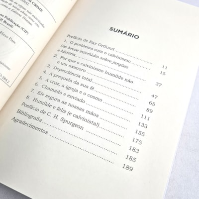 image_b1de239d-b545-46ad-83b4-c7ee973a3141