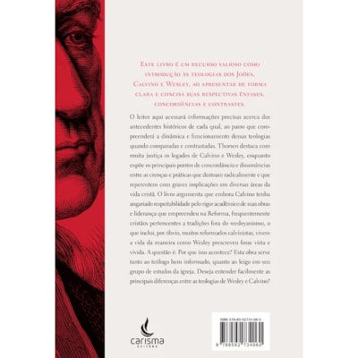 image_6fded041-f4a9-4fc5-9cda-f8b346f36c2e