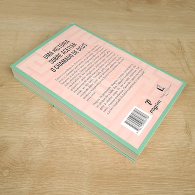 image_72bd3f4e-f375-4c11-a082-a8dcc6d74564