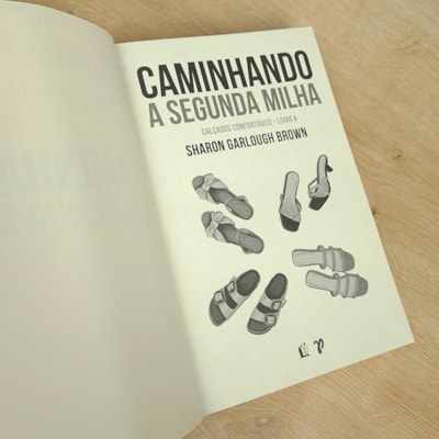 image_f096371f-ae17-4de0-bdfe-d212a76fd842