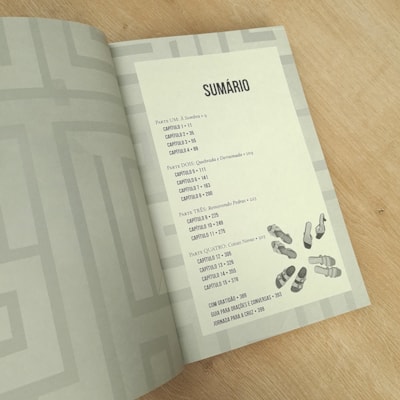 image_f3e1c3b1-a6e3-415d-9a6d-c187817c3d4c