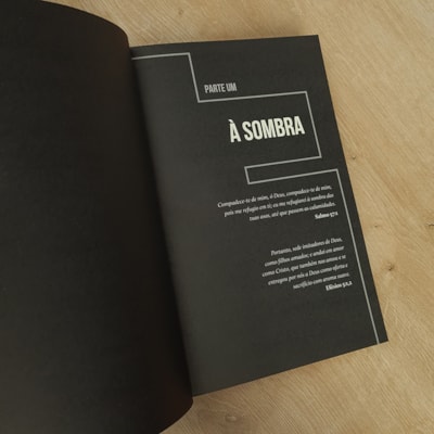 image_955cd49a-f724-4066-b6ea-5a750d38be5b