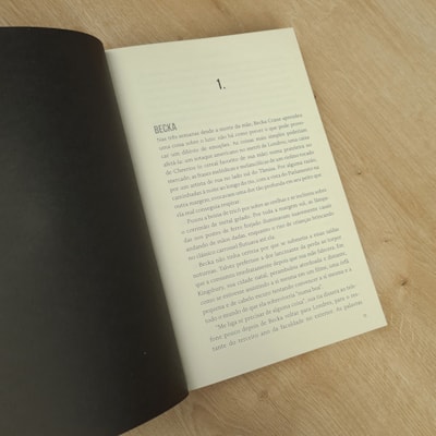 image_8cb92d57-5c5c-4c5e-bd21-cc5bf884efa9