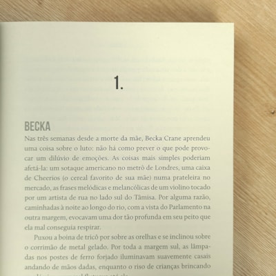 image_0d66f1b5-cd73-40b5-8ce2-544103bf022d