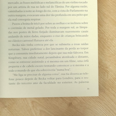 image_d4075d3b-ea13-49df-bdc0-7103711caee8