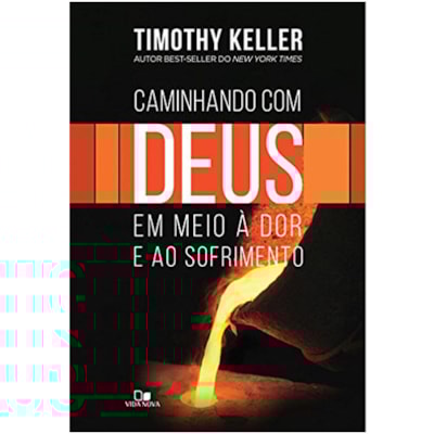 Imagem Principal - 960d8d9f-d475-4abf-9b26-287a84c7c174
