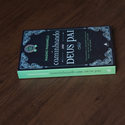 image_76adf9ac-73a3-4d1b-be15-2d874def0593